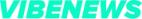 newsdigit