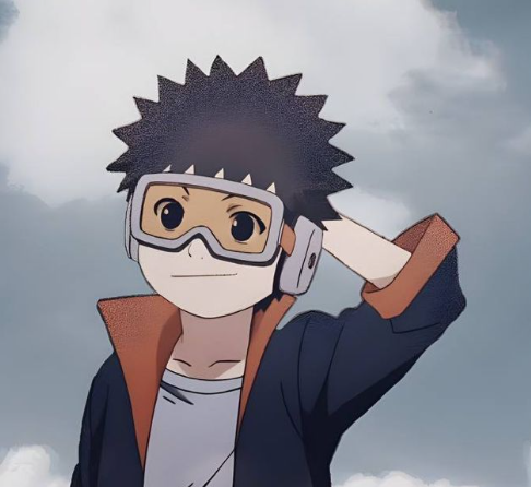 Coolsanime com obito