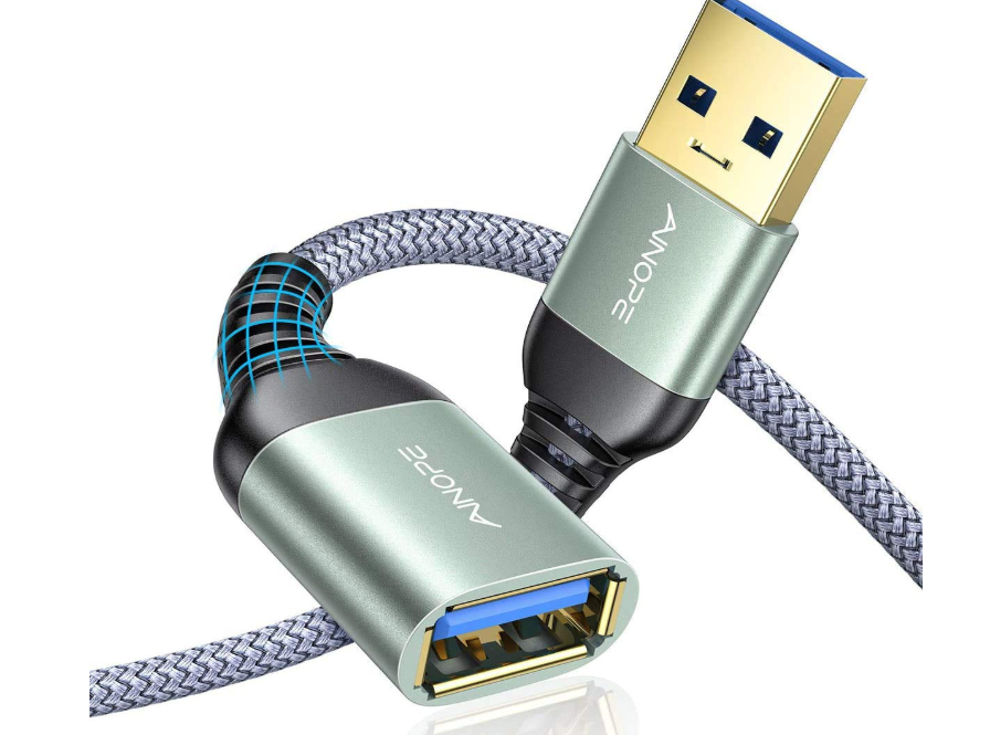 USB Extension Cables