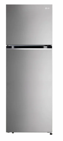 200 Litre Fridge