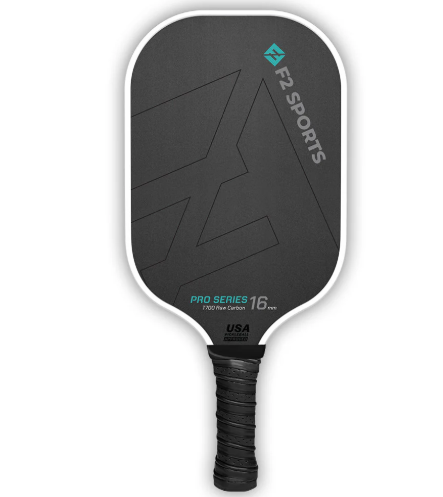 pickleball rackets