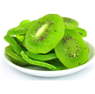 Kiwi Dry Fruit