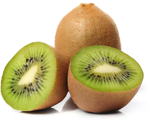 Kiwi Dry Fruit