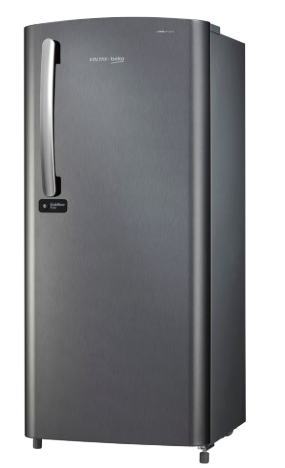 200 Litre Fridge