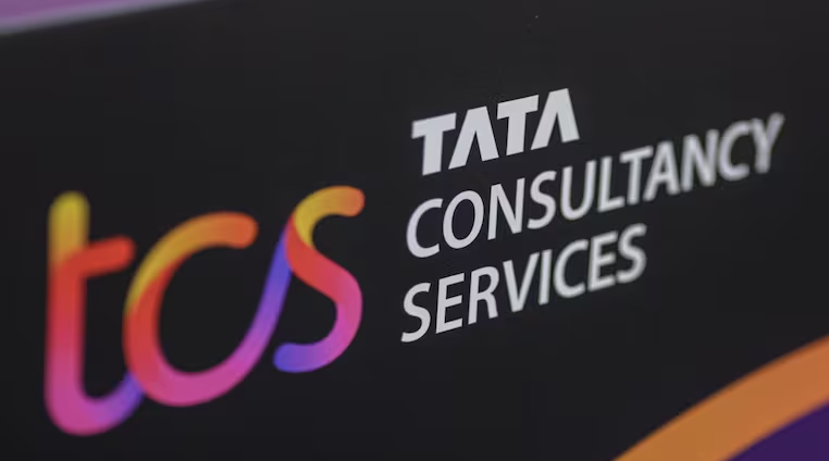 TCS Share Price in 2030