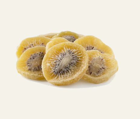 Kiwi Dry Fruit