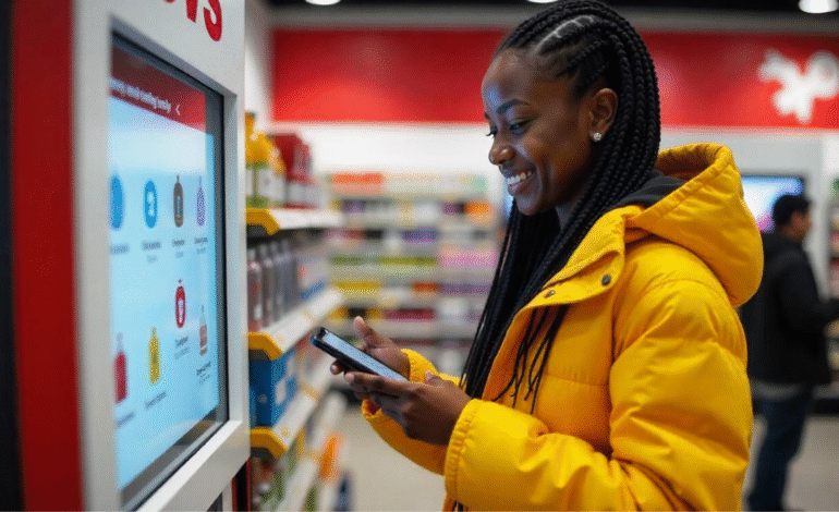 Does CVS Take Apple Pay in 2025? A Complete Overview