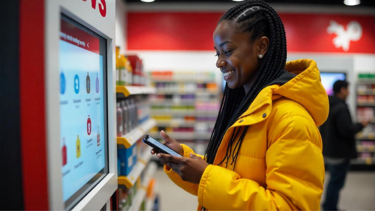 Does CVS Take Apple Pay in 2025? A Complete Overview