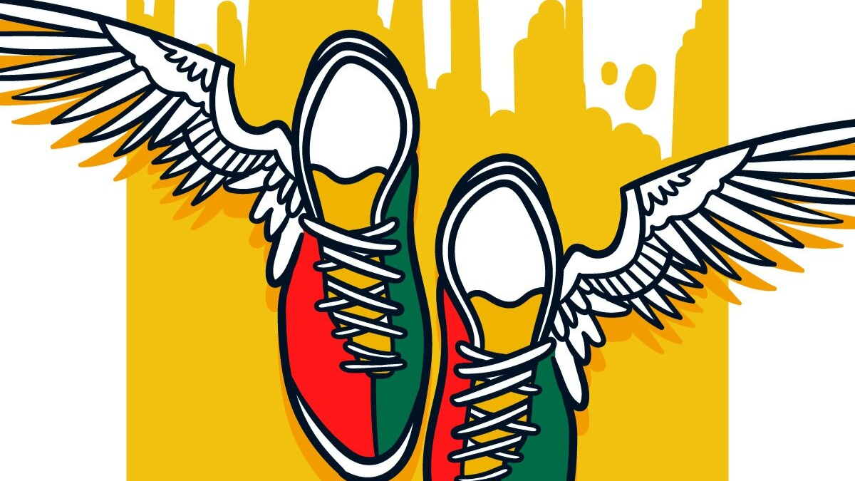 Wing Shoes Guide 2025 – Top Picks You’ll Love